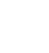 Blooming Shadows icon