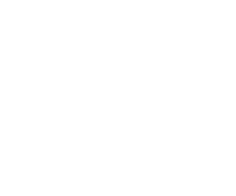 Reign of Night icon