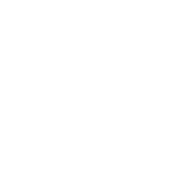 Hat Toss icon