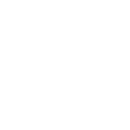 Power of Reason icon