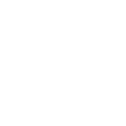 Freezing Swirl icon