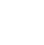 Blitz Combo icon