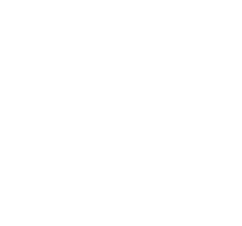 Ignis Infusion icon