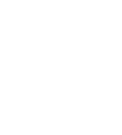 Eruption Punch icon