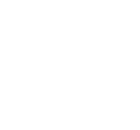 Blaze Unsealed icon