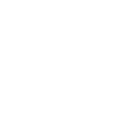 Thorned Inferno icon