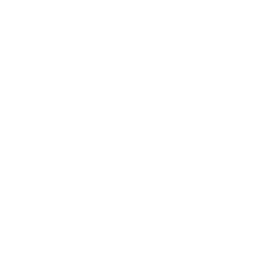 Frozen Path icon
