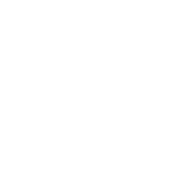 Fisher's Hunt icon