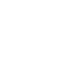 Bait and Catch icon