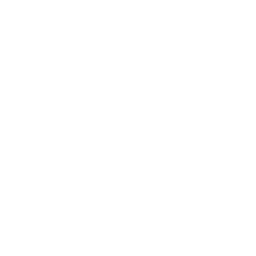 Raging Sea icon