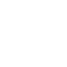 Shark Assault icon