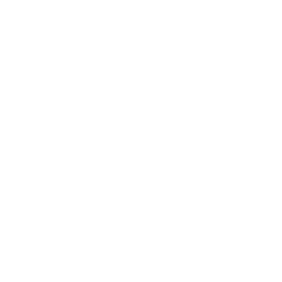 Purging Flames icon