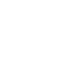 Thunderflare Strike icon
