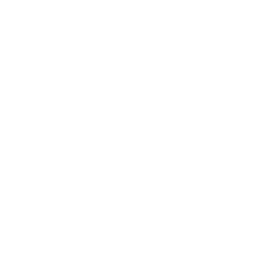 Divine Thunderquake icon