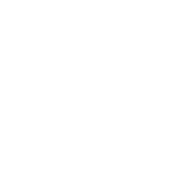 Comet Sweep icon