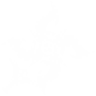 Wind Pellets icon
