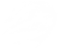 Bouquet Blast icon