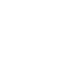 Dream Spiral icon