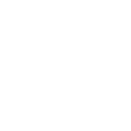 Thorn Path icon