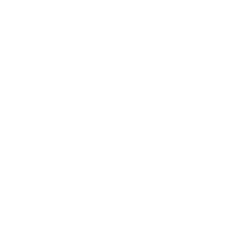Nightbloom icon
