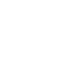 Whirling Waves icon
