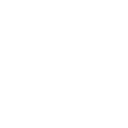 Aqua Aide icon