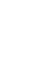 Courtesy Before Aggression icon