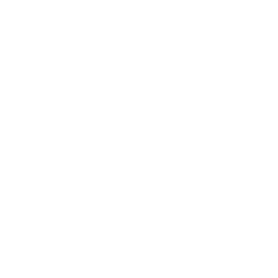 Neo Bunny Blast icon