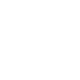 All-Out Bunny Barrage icon