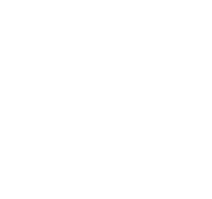 Instant Blossom icon