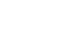 Springseek: Burst of Blaze icon