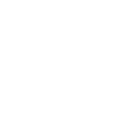 Luminous Leaper icon
