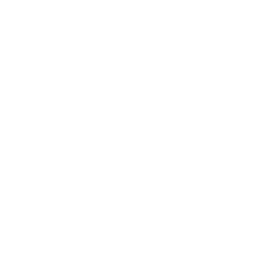 Sweep Slash icon