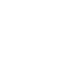 Limpid Stream icon