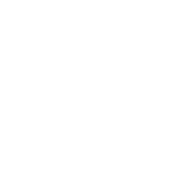 Glorious Smite icon