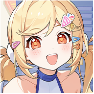 Tilia Shining Bright, Spirits High icon