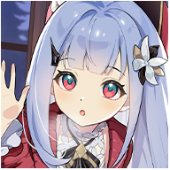Freesia The Gift of Falling Snow icon
