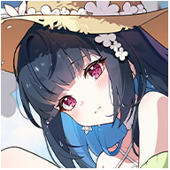 Nazuka A Dip of Fresh Summer icon
