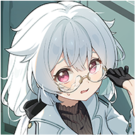 Fuyuka Probation Period Cleared! icon