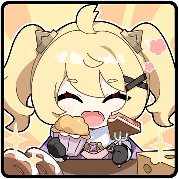 Chaton dating event: Gimme Sugar
