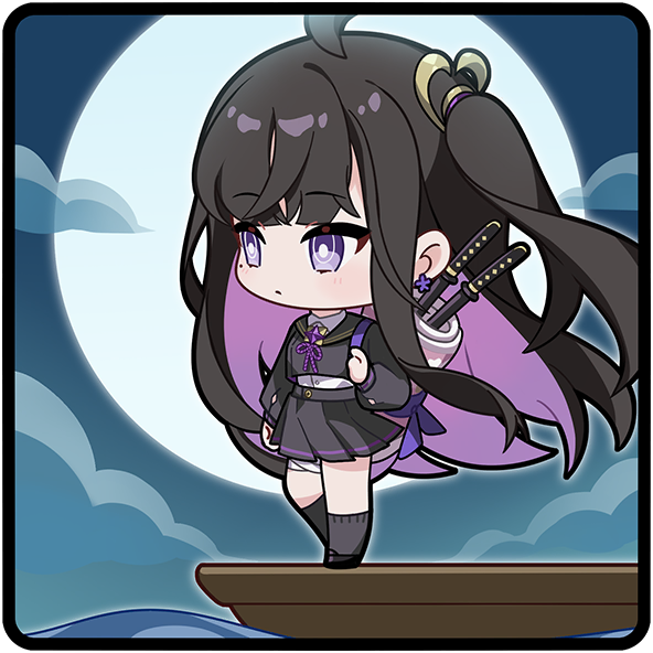 Chitose dating event: Port Talk