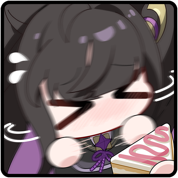 Chitose dating event: A Sugar-Tempered Blade