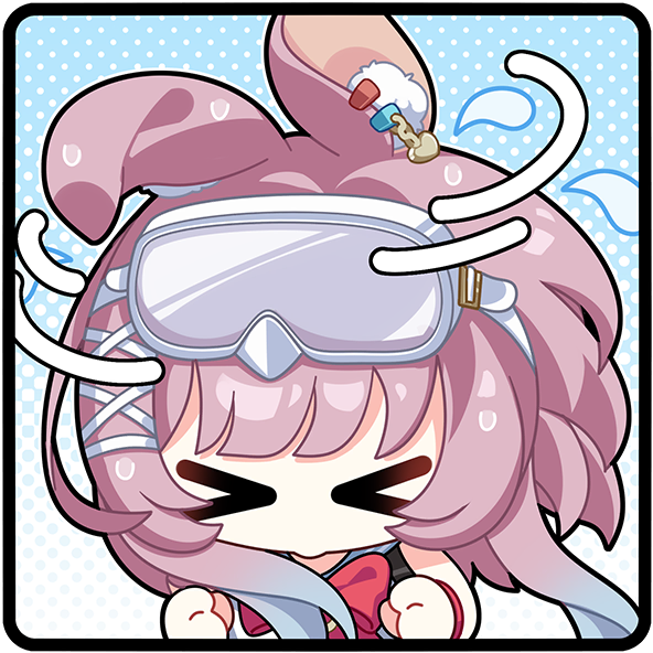Karin dating event: Cute Instinct