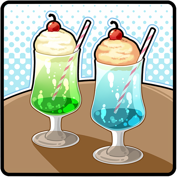 Otoha dating event: Dietary Discipline