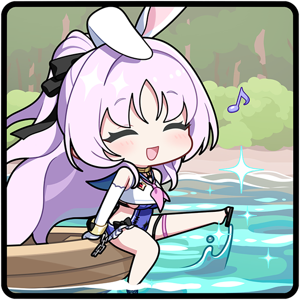 Shia dating event: Cruise of Ripples