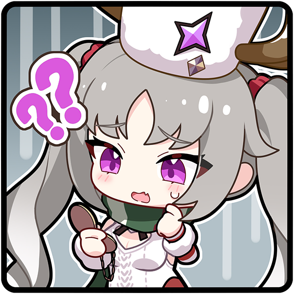 Snowish Laru dating event: Where Are the Fish?