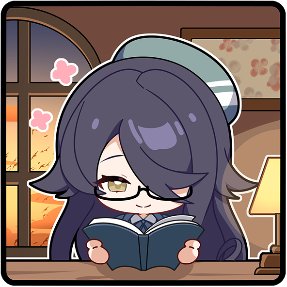 Sparkla dating event: Fairy Tale Fanatic