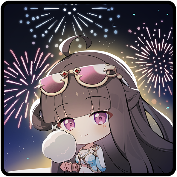 Suntide Willow dating event: By Your Side