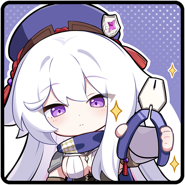 Wraith dating event: A Rare Find