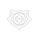 Meowing Cat